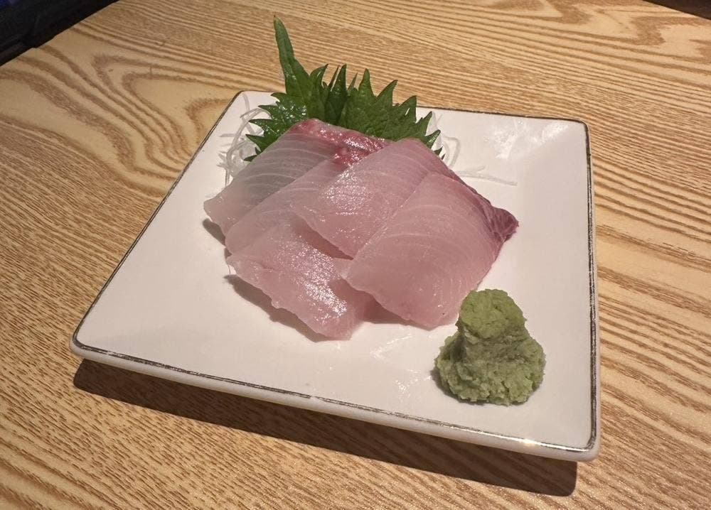 完全個室居酒屋 串ごろ 千葉店