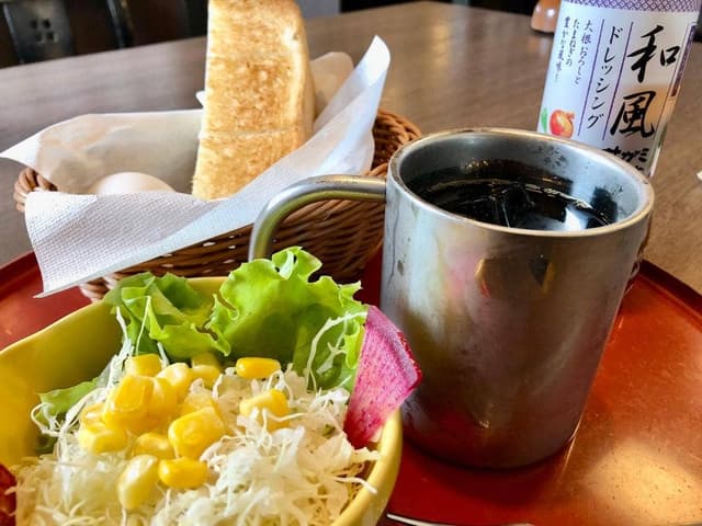 サガミ中津川店 - サブ画像1