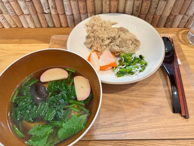 fusenuo - サブ画像3