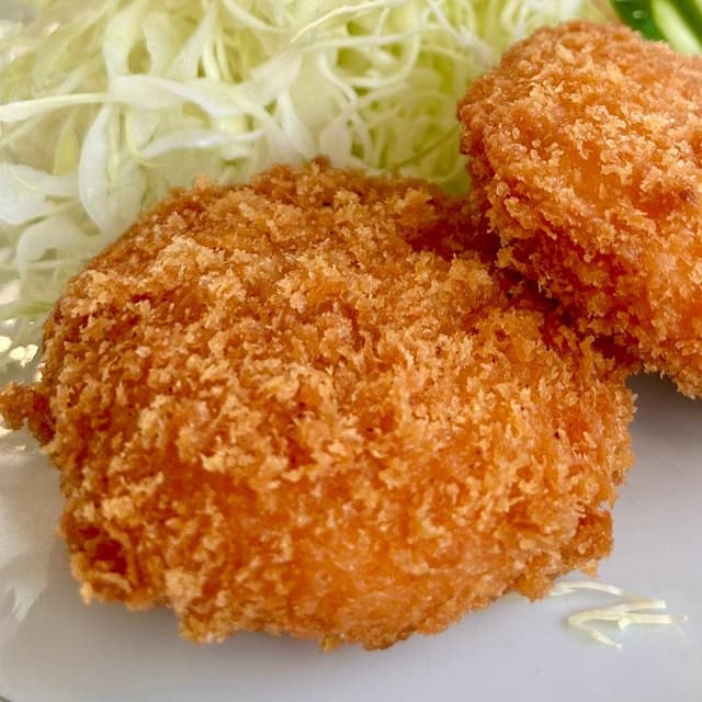 レストラン 馬 - サブ画像2