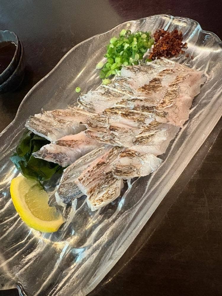 かちゃん酒場