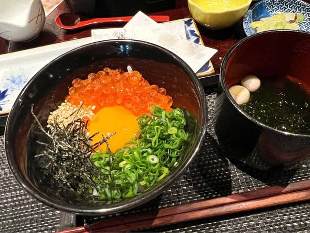 旬彩だるま - サブ画像3