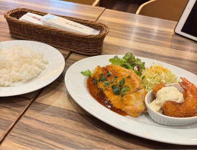銀座ライオン アトレ恵比寿店 - サブ画像1