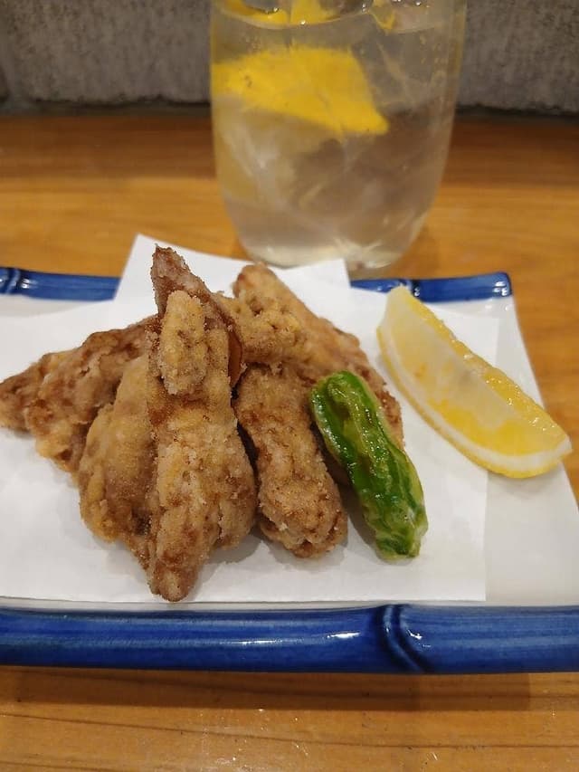ひとくち - サブ画像1