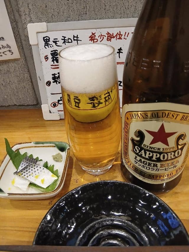 ひとくち - サブ画像2