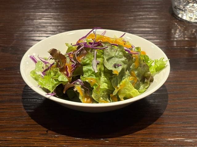 美食酒場 CRAU ハービスPLAZA - サブ画像2