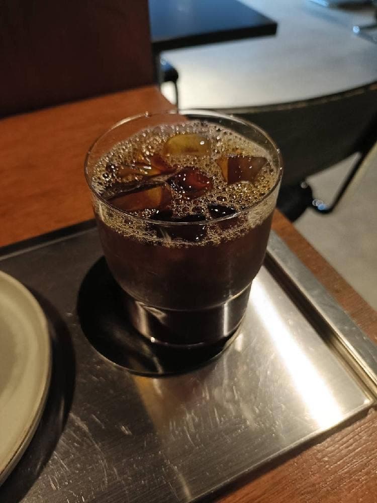 SLOTH COFFEE ROASTERS 中津店
