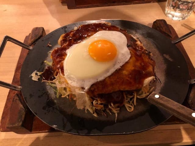 TAKASAGOMARU 大崎ブライトタワー店 - サブ画像1