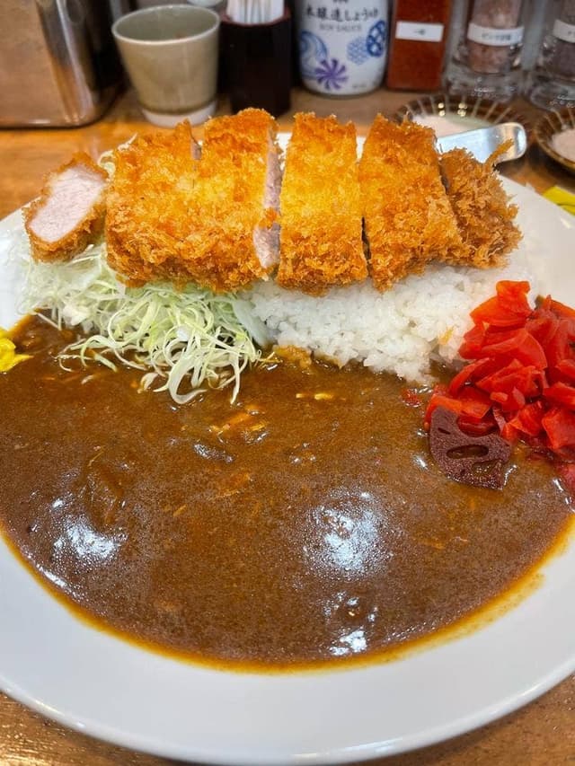 いっぺこっぺ 阿波座店 - サブ画像1