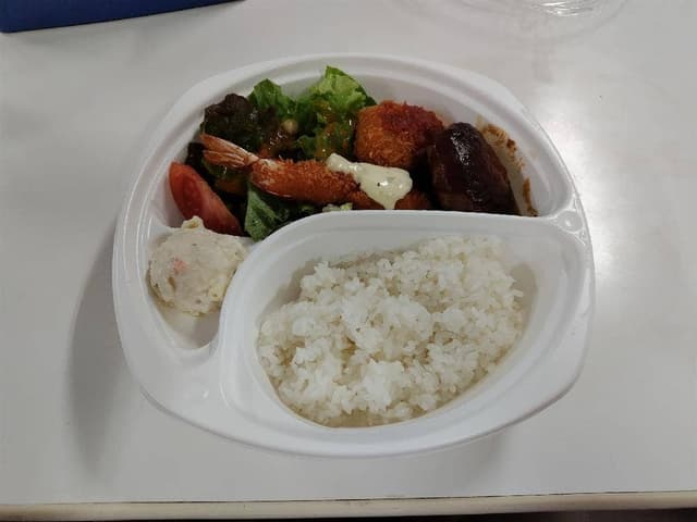 MITSUKE KITCHEN ららぽーと和泉店 - サブ画像3