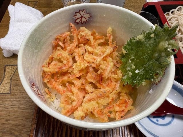細島屋本店 - サブ画像2