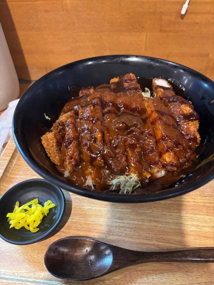 鶏だしおでんと干魚の店 ほし寅 淀屋橋店