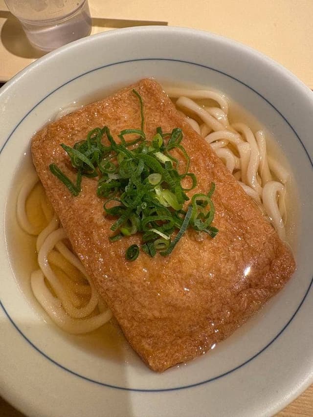 つるまる 日テレプラザ店 - サブ画像2