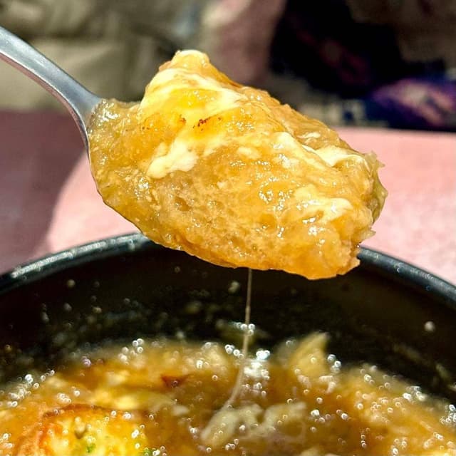 サイゼリヤ グランエミオ大泉学園店 - サブ画像1