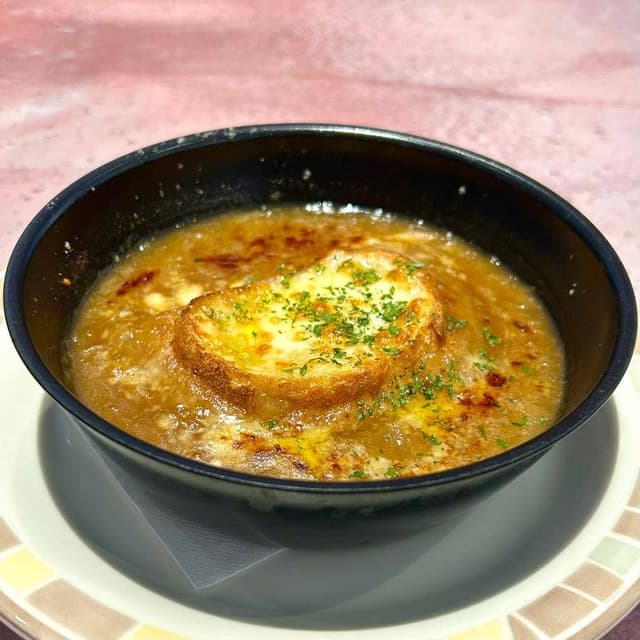 サイゼリヤ グランエミオ大泉学園店 - サブ画像2