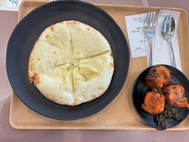 AMARA - サブ画像2