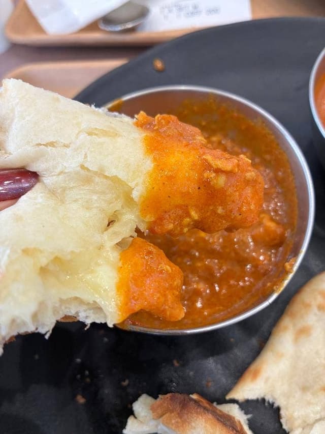 AMARA - サブ画像3