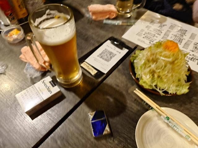 串焼き亭 ねぎ 久喜店 - サブ画像1