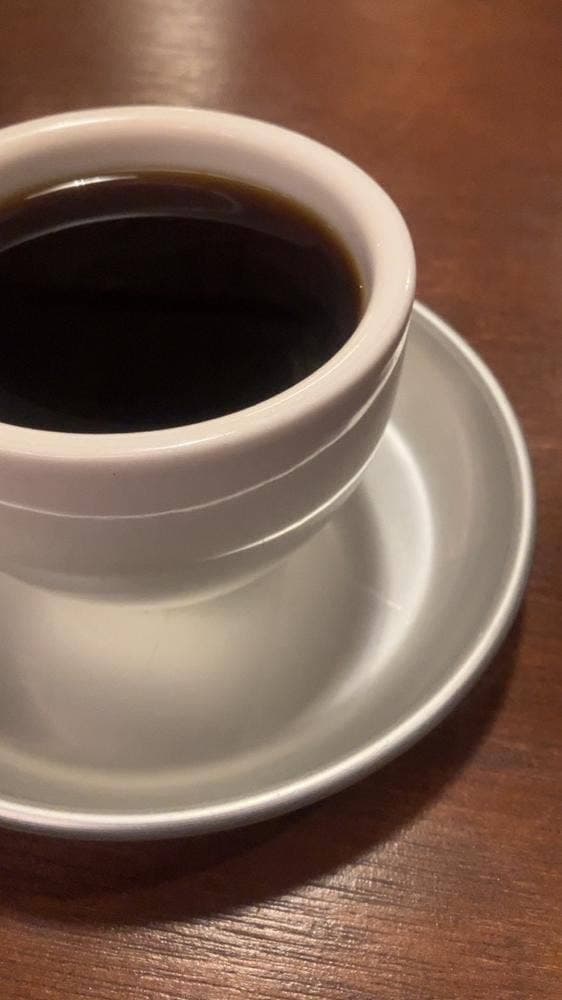 喫茶トお酒 襤褸