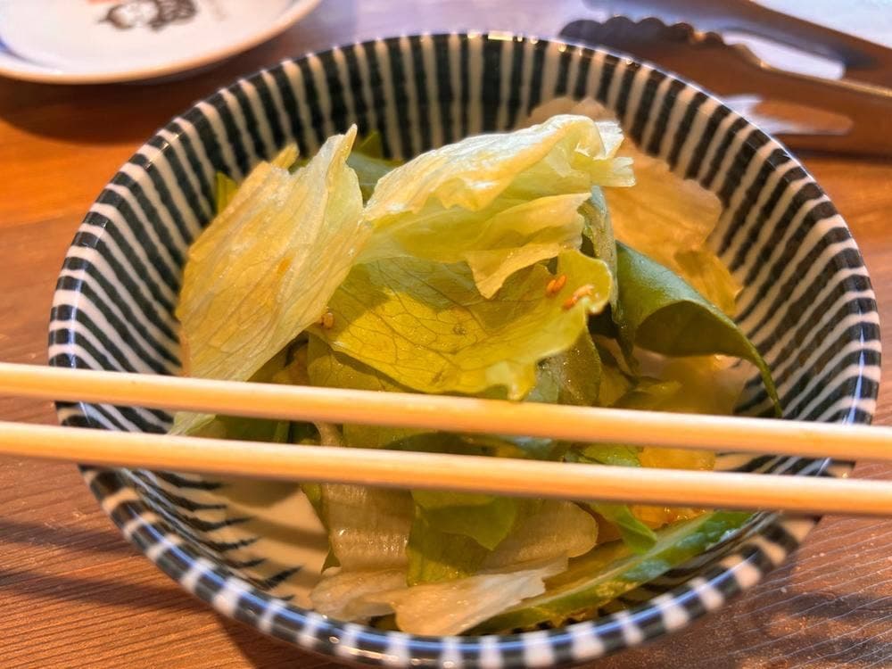 やきとりの扇屋 高松サンフラワー通り店