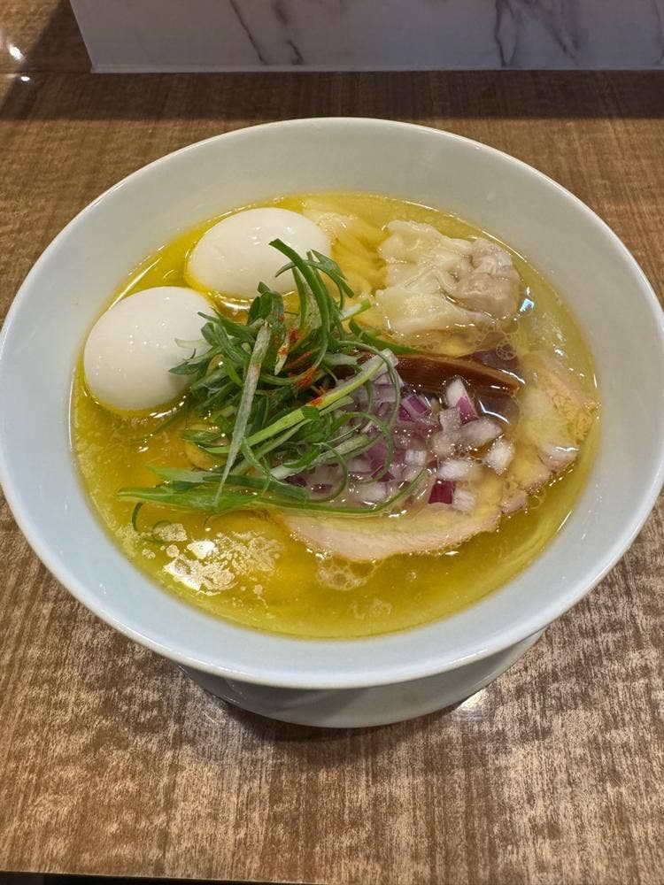 noodle house 11