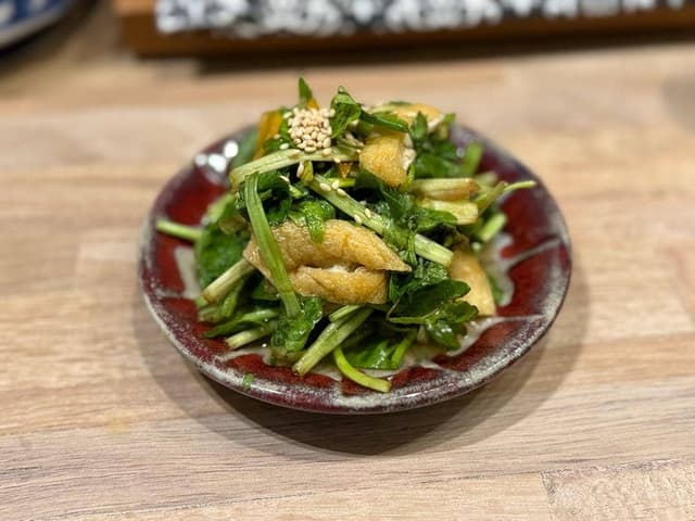 大衆酒場 コレチカ - サブ画像2