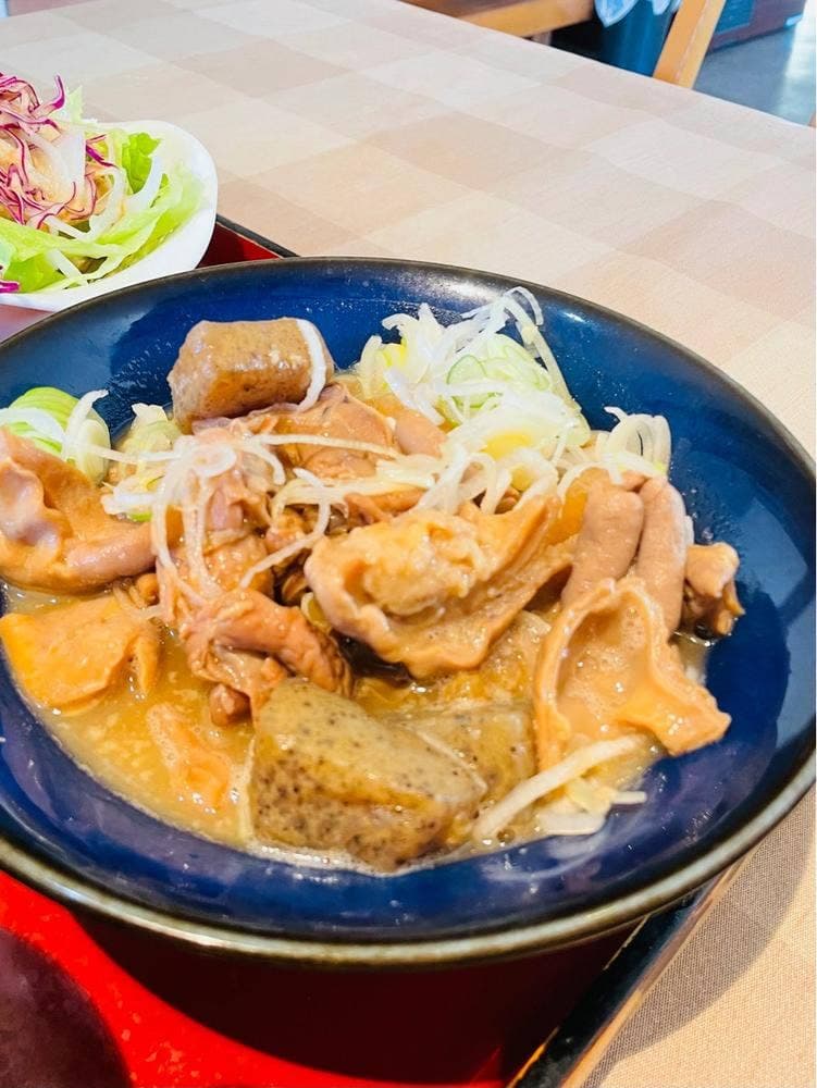 味処 大作