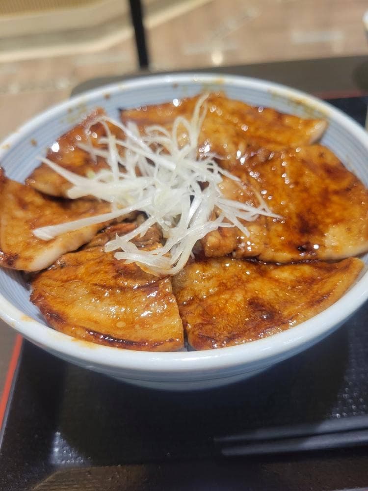 しあわせ食堂IY大和鶴間店