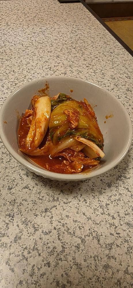 焼肉丸善 - サブ画像1