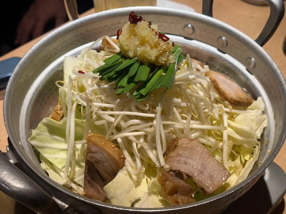 雅屋 池袋店