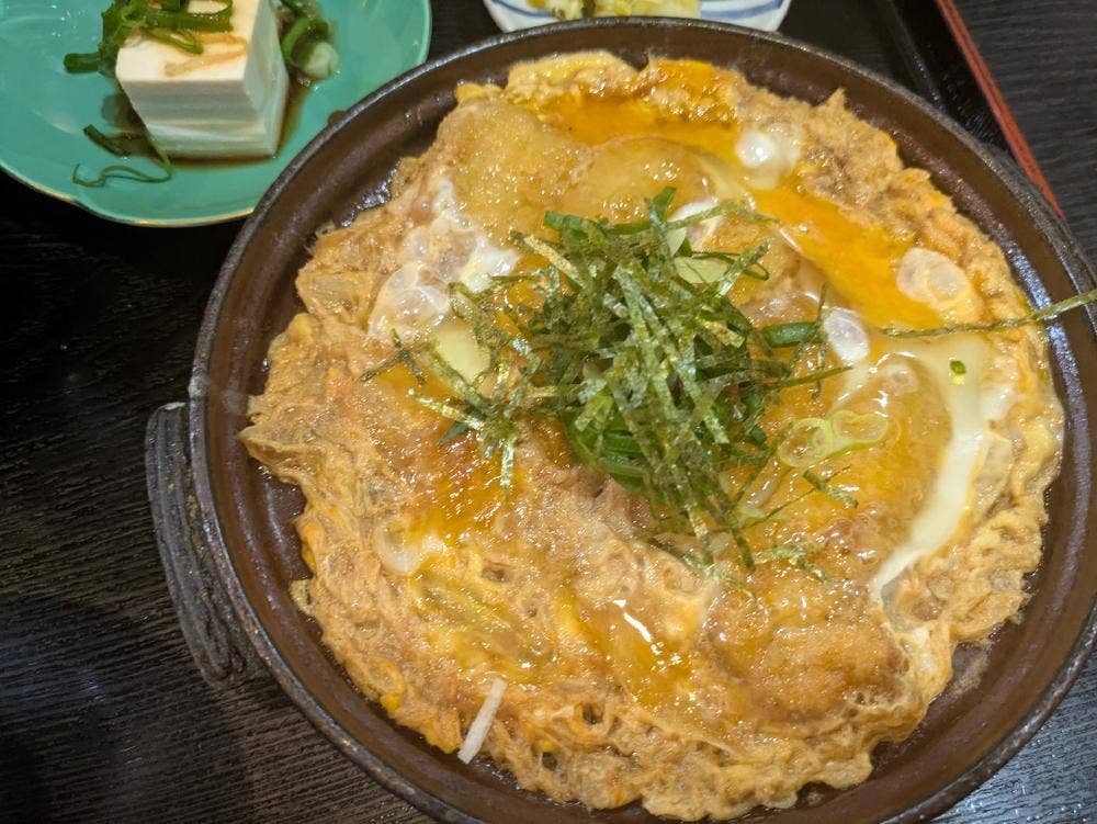 そば処 大久