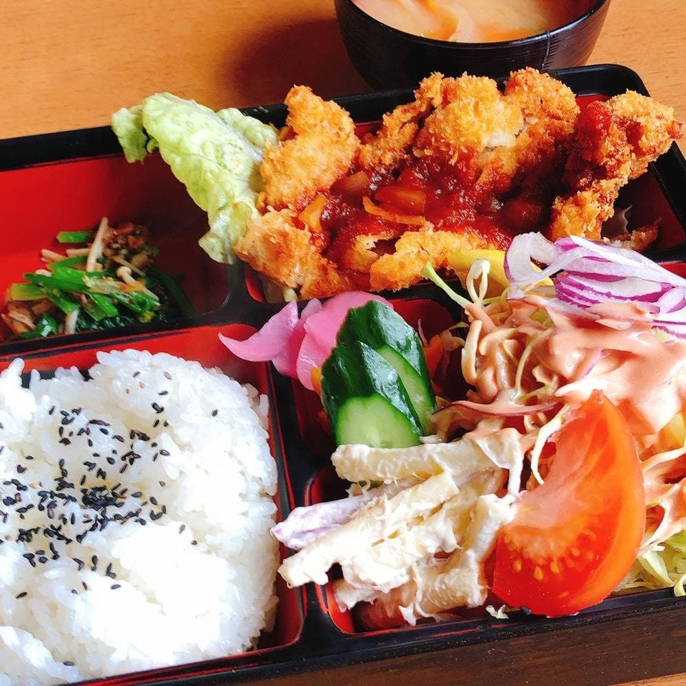 ウエストサイド