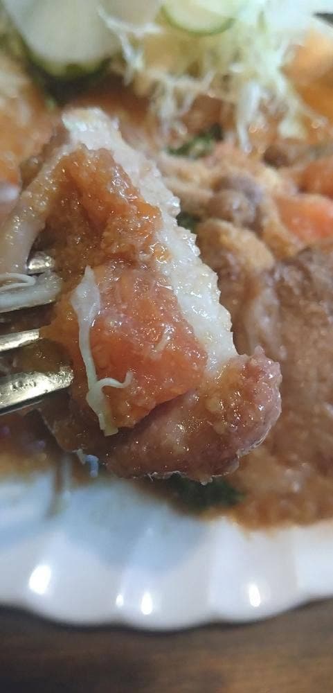 パウリスタ 珈琲店 - サブ画像1