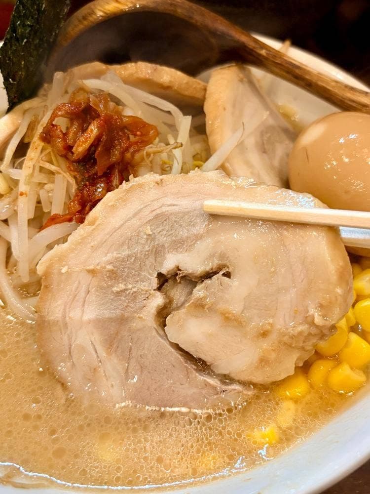 一指禅 ふじみ野店