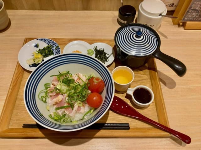 雅なだし - サブ画像3