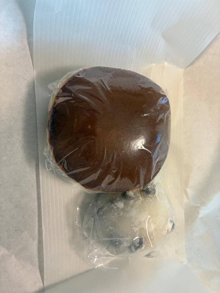 船橋家