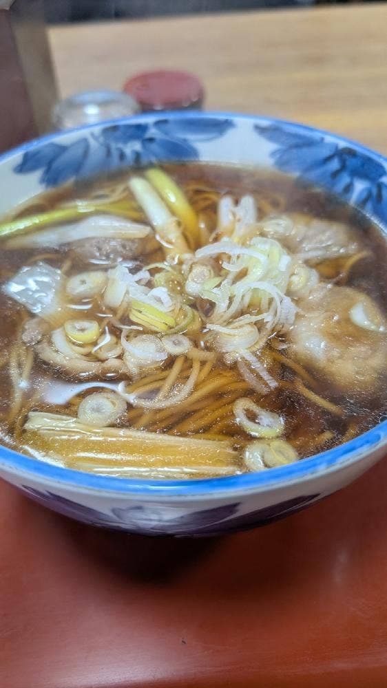 小進庵 - サブ画像3