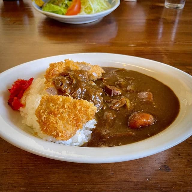 ホームキッチン あぶ - サブ画像3