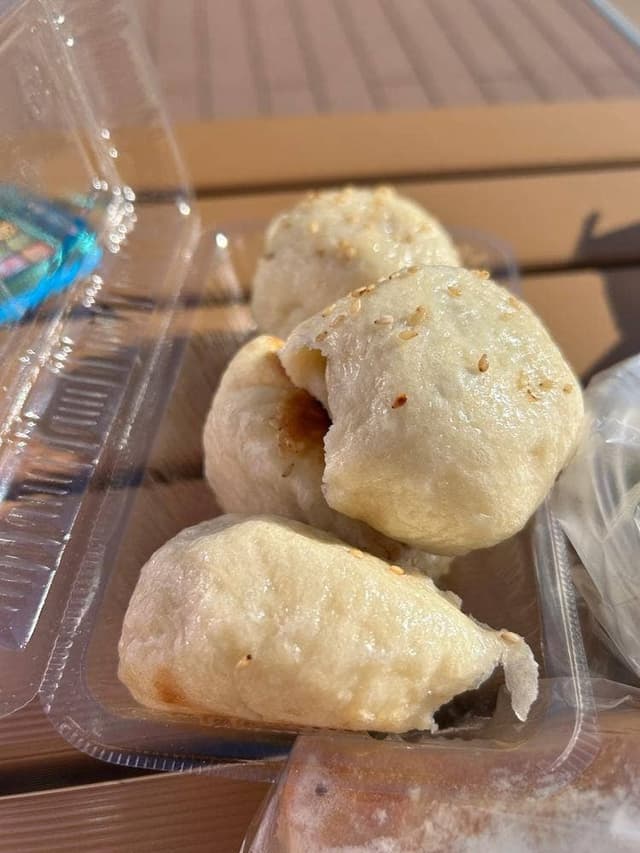 行徳デリキッチン - サブ画像3