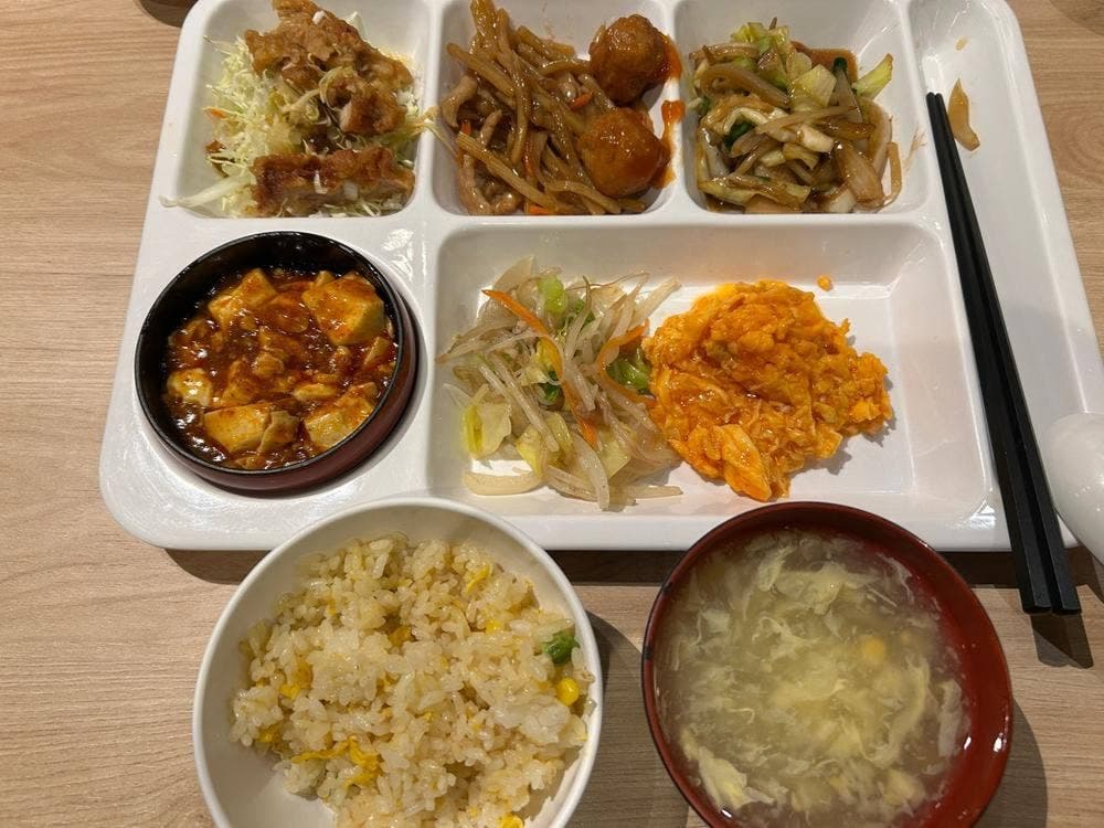超兄貴 新橋店