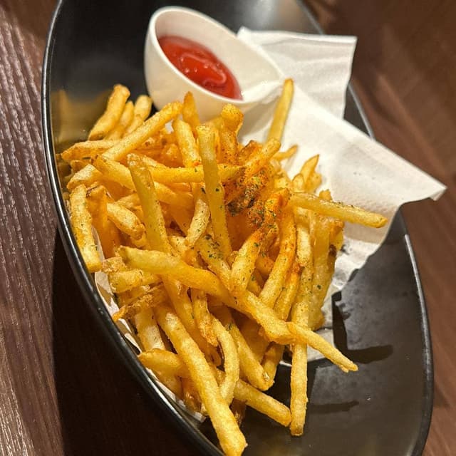 Delizioso 0141 - サブ画像1