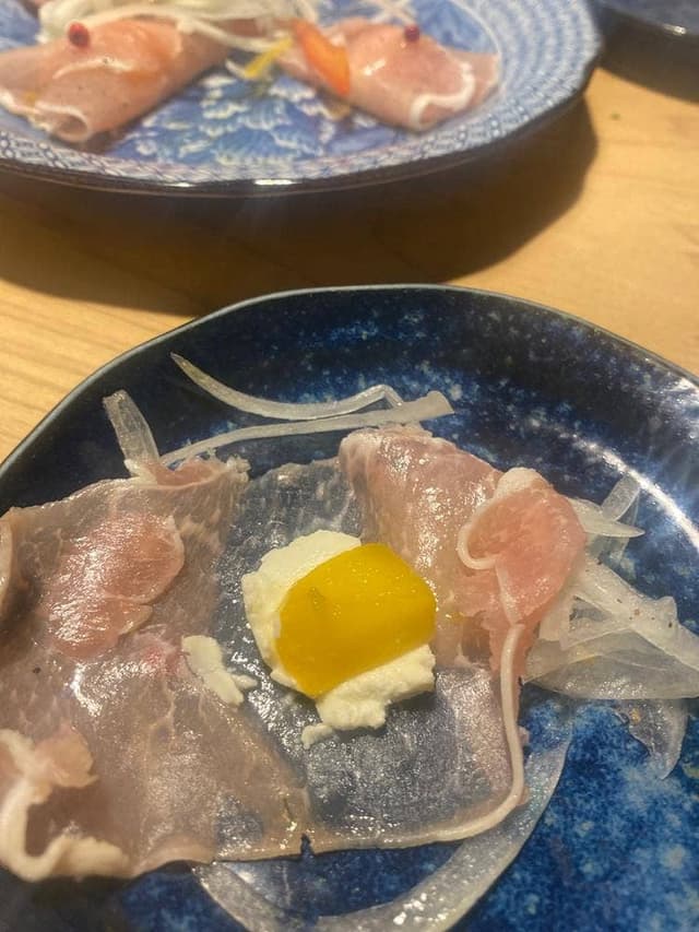 ゑぶりでぃ 横浜店 - サブ画像3