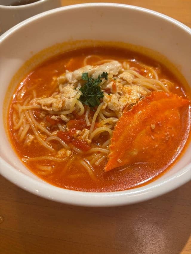 ポポラマーマ 北小金店 - サブ画像3