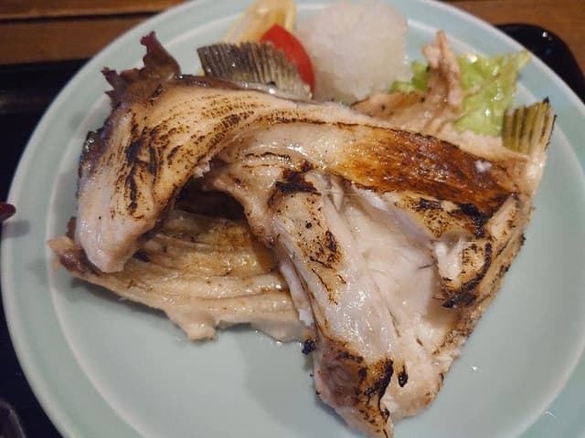 たら福 - サブ画像1