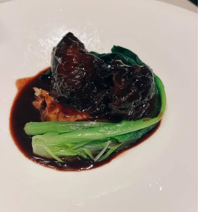 Le Beurre Noisette TOKYO - サブ画像1