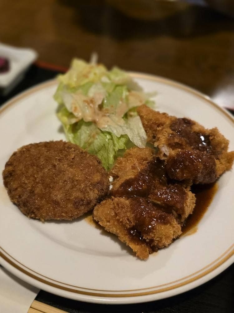 きくや