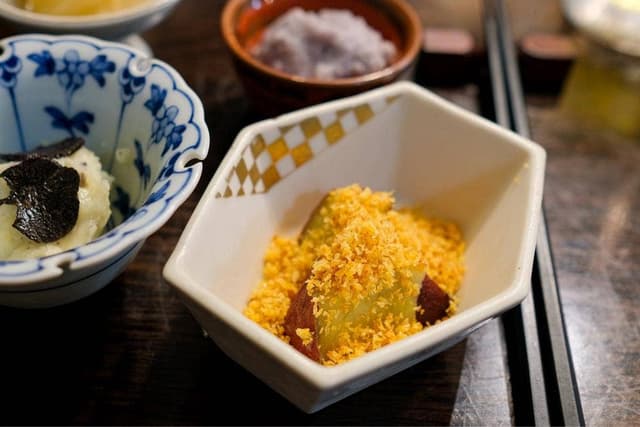 大人の町中華 灯 - サブ画像2