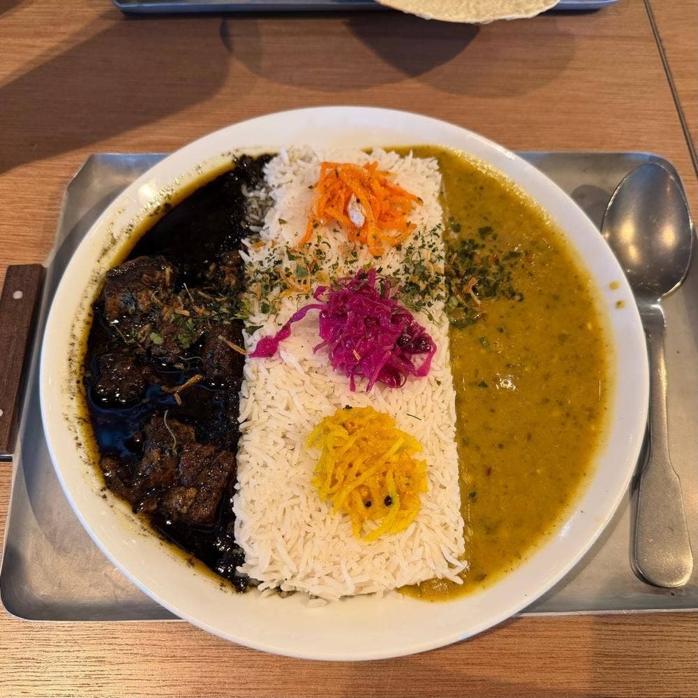 Spice Theater NEWoMan TAKANAWA