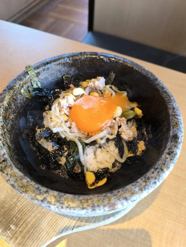焼肉きんぐ 一宮大和町店 - サブ画像2