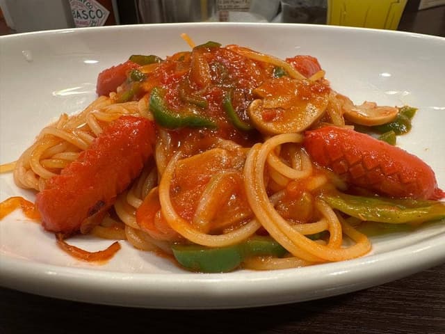 JINJIN 新宿紀伊國屋店 - サブ画像2